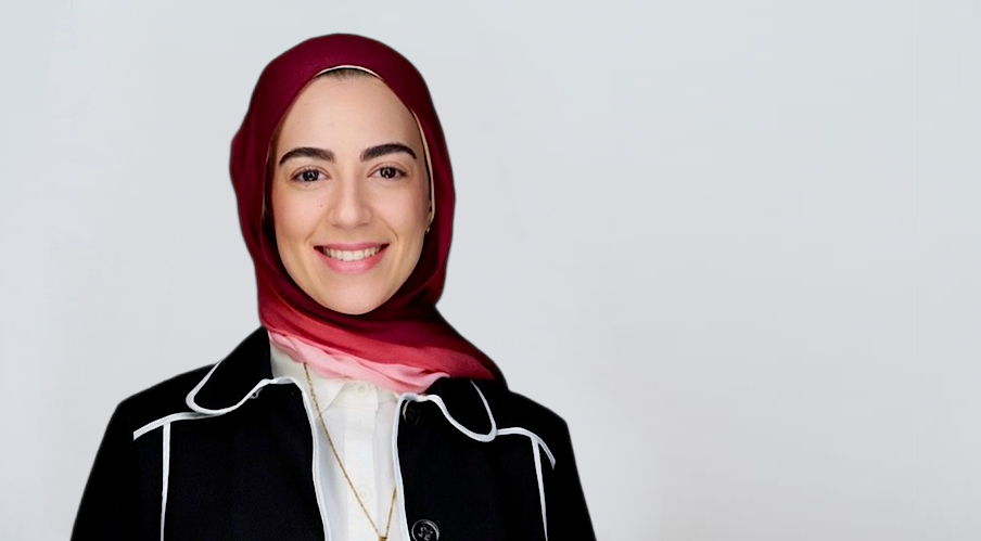 Manar Darkazanli