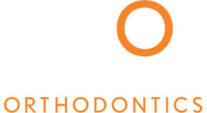 Potomac Falls Orthodontics